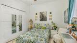 19730 78th Path - Photo 16