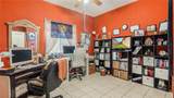 19730 78th Path - Photo 17