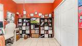 19730 78th Path - Photo 18