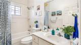 19730 78th Path - Photo 19