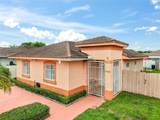 19730 78th Path - Photo 2