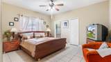19730 78th Path - Photo 21