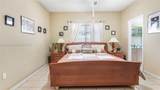 19730 78th Path - Photo 22