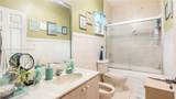 19730 78th Path - Photo 23