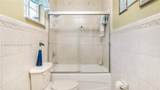 19730 78th Path - Photo 24