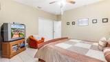 19730 78th Path - Photo 25