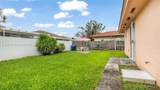 19730 78th Path - Photo 26