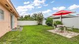 19730 78th Path - Photo 27