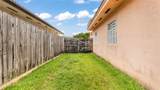 19730 78th Path - Photo 28
