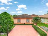 19730 78th Path - Photo 3