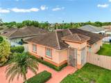 19730 78th Path - Photo 4