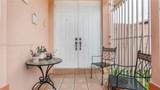 19730 78th Path - Photo 5