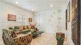 19730 78th Path - Photo 7