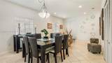 19730 78th Path - Photo 8