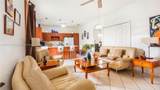 19730 78th Path - Photo 9