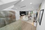 550 42nd St - Photo 12