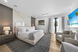 550 42nd St - Photo 13