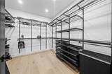 550 42nd St - Photo 16