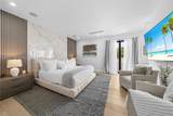 550 42nd St - Photo 17