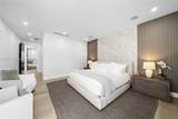 550 42nd St - Photo 18