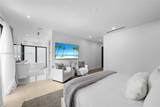 550 42nd St - Photo 19