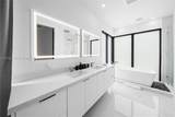 550 42nd St - Photo 20