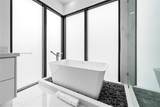 550 42nd St - Photo 21