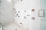 550 42nd St - Photo 22