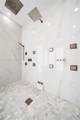 550 42nd St - Photo 23