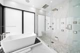 550 42nd St - Photo 24
