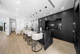 550 42nd St - Photo 25