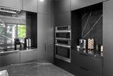 550 42nd St - Photo 26