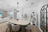 550 42nd St - Photo 28