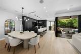 550 42nd St - Photo 29
