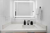 550 42nd St - Photo 32