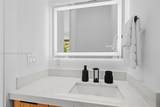 550 42nd St - Photo 33