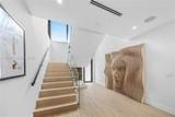 550 42nd St - Photo 34