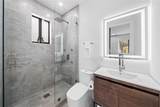 550 42nd St - Photo 37
