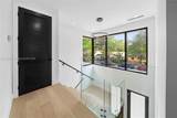 550 42nd St - Photo 38