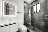 550 42nd St - Photo 41
