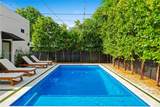 550 42nd St - Photo 42