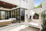 550 42nd St - Photo 44