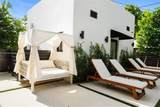 550 42nd St - Photo 45