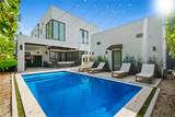 550 42nd St - Photo 46