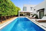 550 42nd St - Photo 47