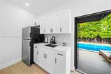 550 42nd St - Photo 48