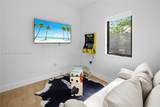 550 42nd St - Photo 49