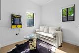 550 42nd St - Photo 50