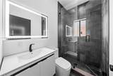 550 42nd St - Photo 53