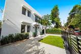 550 42nd St - Photo 57